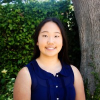 Pajarito Powder, LLC Employee Grace Shin's profile photo