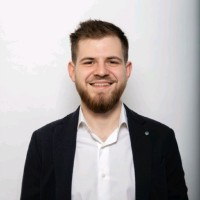 autoevolution Employee Andrei-Mircea Mazuru's profile photo