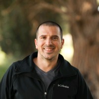 Mashcal - Local Government Economic Services Ltd. Employee Yackov Ido's profile photo