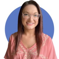 Kristen Musloe Email & Phone Number