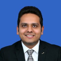 Vineet Kalra Email