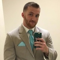 Texas Home Medical Employee Patrick Pritchett's profile photo