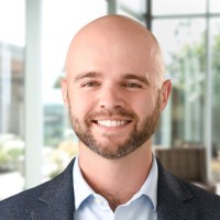 SAM Employee Jake Bell's profile photo