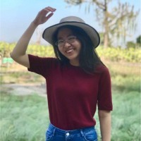 Khaing Naing Email