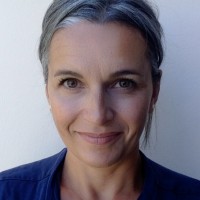 IKKS Employee Lucile Picard's profile photo