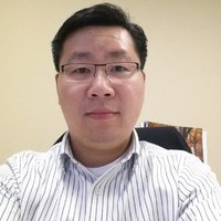 DNA Data Networking And Assemblies Ltd. Employee Quang Tran's profile photo