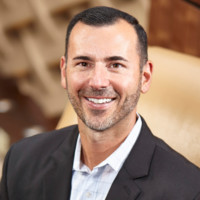Cardinal Health Employee Sam Anderson's profile photo