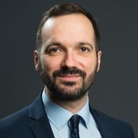 Christophe Mieyeville Email