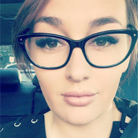 Shannon McCarthy Email