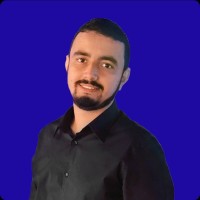 Smart NX Employee David Bener's profile photo