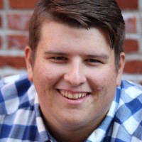 Patrick Pratt Email & Phone Number