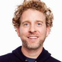 RP3 Agency Employee Jeff Grace's profile photo