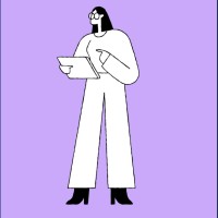Research Team Email
