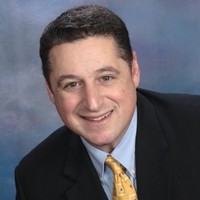Accurant International Employee Ken Bromenschenkel's profile photo