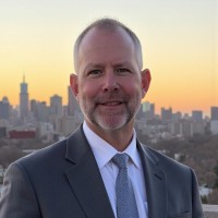 Jim Christensen Email & Phone Number