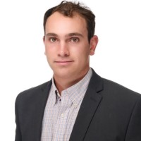 WestRock Company Employee Andrew Link's profile photo