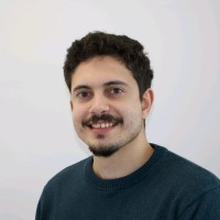 João António's profile photo