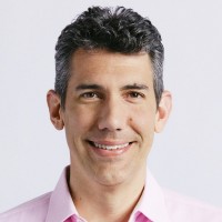 Robert Mishev Email & Phone Number