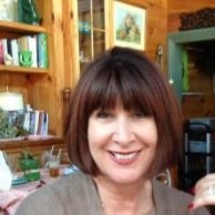 Earth Fare Employee Joyce Murphy's profile photo