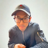 Hiro Nukaga Email