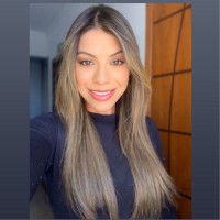 Liliane Melo Email