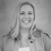 Laura Wiard Email