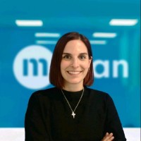 Alba Rodriguez Email & Phone Number