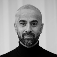 DigiU Employee Taran M.'s profile photo