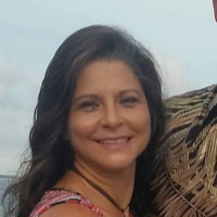 Cassie Cannan Email & Phone Number