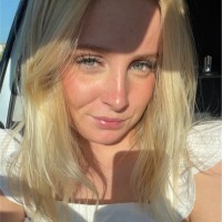 Nääs Fabriker Employee Elsa Aronsson's profile photo