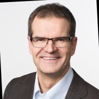 Kaupunkiliikenne Oy Employee Marko Mitjonen's profile photo