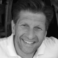 Tether.to Employee Jl Van Der Velde's profile photo