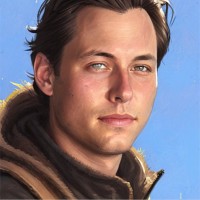 Jonas Brandon Email & Phone Number