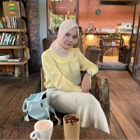 DB Schenker Employee Nor Hamid's profile photo