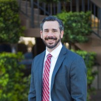 Widerman Malek, PL Employee J. Williams's profile photo