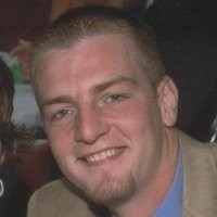 Heritage Cabinets Employee Jamie Meadows's profile photo