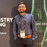 Karthik Iyer Email