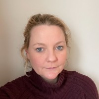 Annie Broadhurst Email