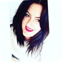 Jade Newman Email