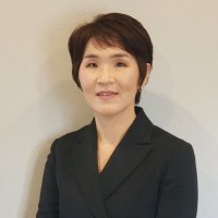 Youngsuk Jeong Email & Phone Number