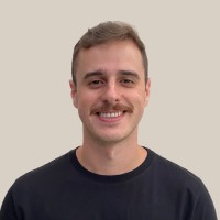 Thales Testoni Email