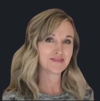 Esther Wright Email & Phone Number