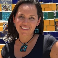 Maria Fernanda Sanchez Email
