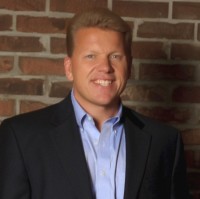 Brad Lambert