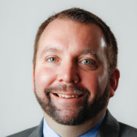 Louisville Business First Employee Shea van Hoy's profile photo