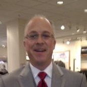 Glen Pullishy Email & Phone Number