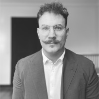 Kevin Kläser Email & Phone Number