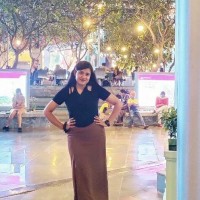 IT WAVES Employee Akanksha Kaushal's profile photo