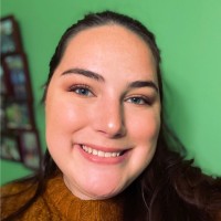 INCOG BioPharma Services Employee Carson Baker's profile photo