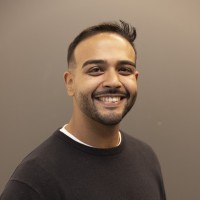 Alex Osorio Email